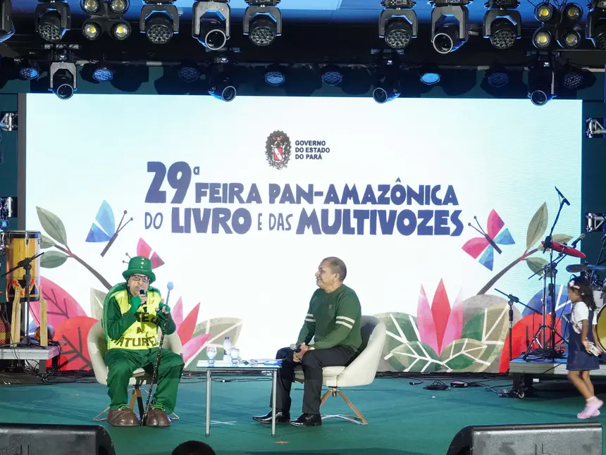  <div class='credito_fotos'>Foto: Augusto Miranda / Ag. Pará &nbsp;&nbsp;|&nbsp;&nbsp; <a href='/midias/2026/originais/20260829204453-GF00027717-F00542893.jpg' download><i class='fa-solid fa-download'></i> Download</a></div>