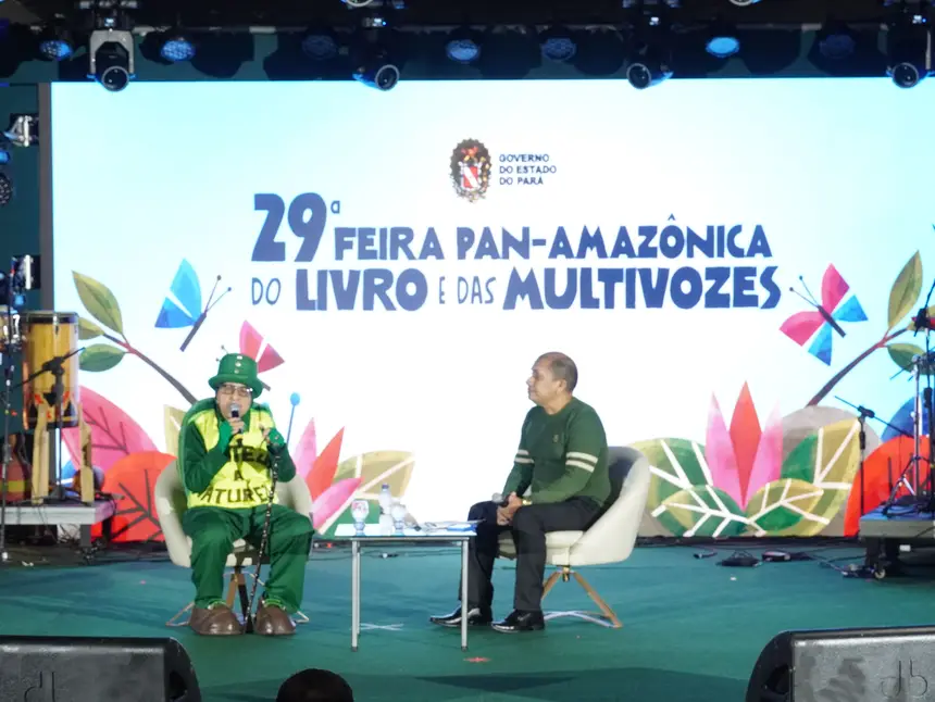  <div class='credito_fotos'>Foto: Augusto Miranda / Ag. Pará &nbsp;&nbsp;|&nbsp;&nbsp; <a href='/midias/2026/originais/20260829204456-GF00027717-F00542894.jpg' download><i class='fa-solid fa-download'></i> Download</a></div>