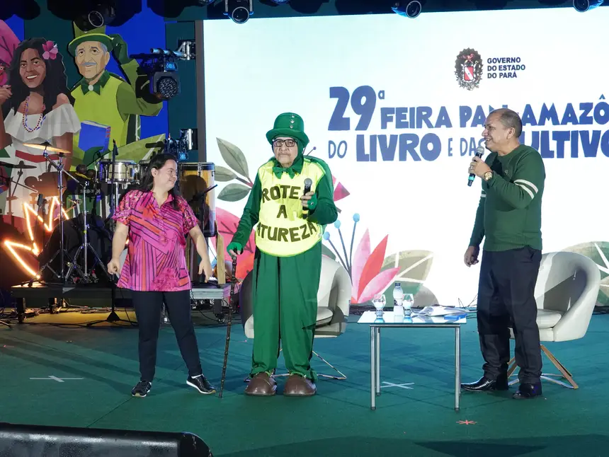  <div class='credito_fotos'>Foto: Augusto Miranda / Ag. Pará &nbsp;&nbsp;|&nbsp;&nbsp; <a href='/midias/2026/originais/20260829204600-GF00027717-F00542922.jpg' download><i class='fa-solid fa-download'></i> Download</a></div>