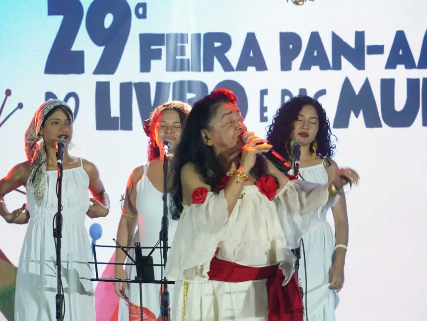  <div class='credito_fotos'>Foto: Augusto Miranda / Ag. Pará &nbsp;&nbsp;|&nbsp;&nbsp; <a href='/midias/2026/originais/20260829214939-GF00027717-F00542934.jpg' download><i class='fa-solid fa-download'></i> Download</a></div>