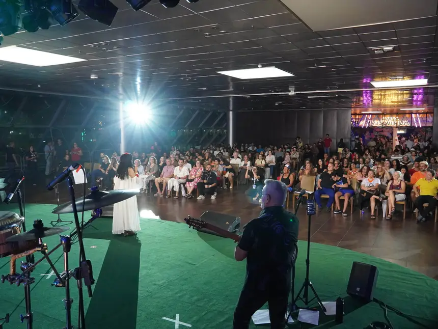  <div class='credito_fotos'>Foto: Augusto Miranda / Ag. Pará &nbsp;&nbsp;|&nbsp;&nbsp; <a href='/midias/2026/originais/20260829215040-GF00027717-F00542958.jpg' download><i class='fa-solid fa-download'></i> Download</a></div>