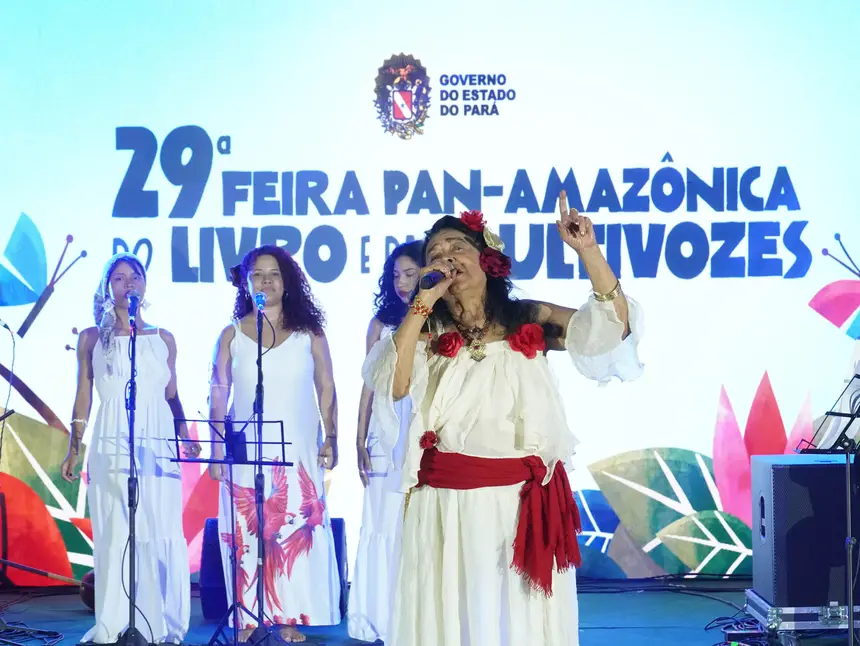  <div class='credito_fotos'>Foto: Augusto Miranda / Ag. Pará &nbsp;&nbsp;|&nbsp;&nbsp; <a href='/midias/2026/originais/20260829215047-GF00027717-F00542961.jpg' download><i class='fa-solid fa-download'></i> Download</a></div>