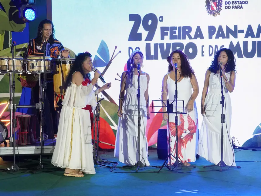  <div class='credito_fotos'>Foto: Augusto Miranda / Ag. Pará &nbsp;&nbsp;|&nbsp;&nbsp; <a href='/midias/2026/originais/20260829215054-GF00027717-F00542964.jpg' download><i class='fa-solid fa-download'></i> Download</a></div>