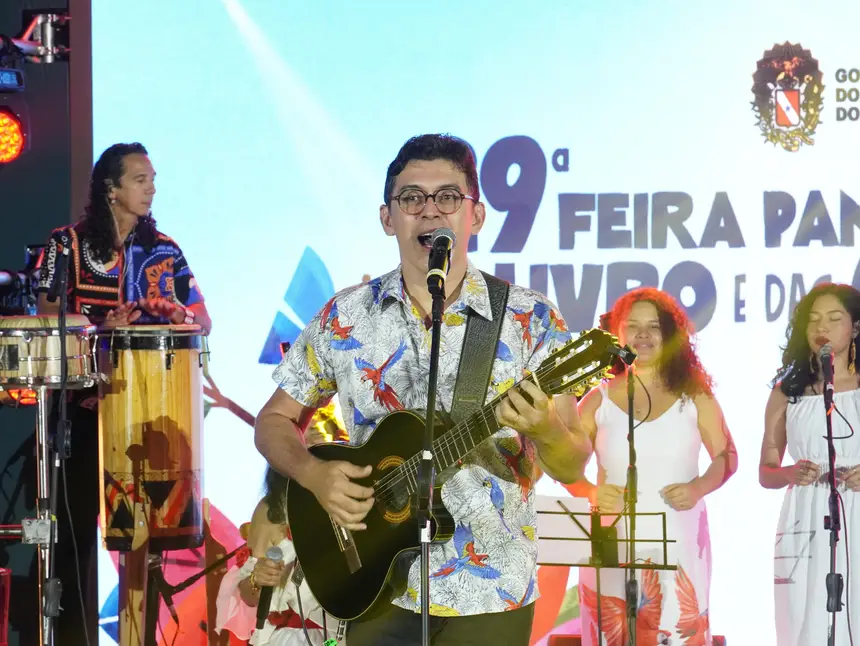  <div class='credito_fotos'>Foto: Augusto Miranda / Ag. Pará &nbsp;&nbsp;|&nbsp;&nbsp; <a href='/midias/2026/originais/20260829215106-GF00027717-F00542969.jpg' download><i class='fa-solid fa-download'></i> Download</a></div>