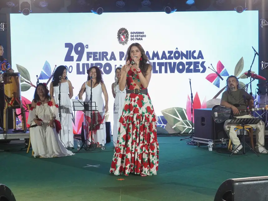  <div class='credito_fotos'>Foto: Augusto Miranda / Ag. Pará &nbsp;&nbsp;|&nbsp;&nbsp; <a href='/midias/2026/originais/20260829215134-GF00027717-F00542981.jpg' download><i class='fa-solid fa-download'></i> Download</a></div>