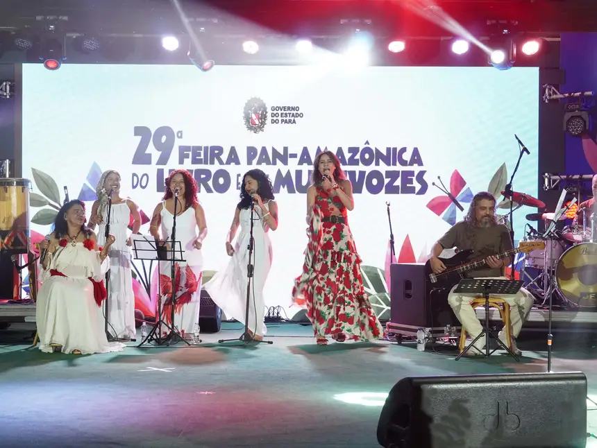  <div class='credito_fotos'>Foto: Augusto Miranda / Ag. Pará &nbsp;&nbsp;|&nbsp;&nbsp; <a href='/midias/2026/originais/20260829215141-GF00027717-F00542984.jpg' download><i class='fa-solid fa-download'></i> Download</a></div>