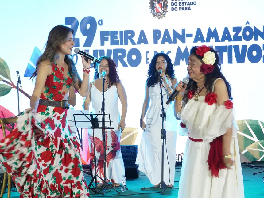  <div class='credito_fotos'>Foto: Augusto Miranda / Ag. Pará &nbsp;&nbsp;|&nbsp;&nbsp; <a href='/midias/2026/originais/20260829215157-GF00027717-F00542991.jpg' download><i class='fa-solid fa-download'></i> Download</a></div>