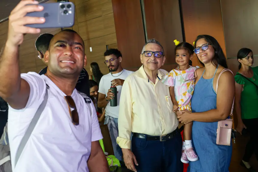  <div class='credito_fotos'>Foto: Pedro Guerreiro / Ag. Pará &nbsp;&nbsp;|&nbsp;&nbsp; <a href='/midias/2026/originais/20260830121135-GF00027718-F00543013.jpg' download><i class='fa-solid fa-download'></i> Download</a></div>