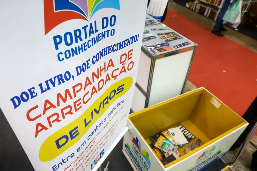  <div class='credito_fotos'>Foto: Pedro Guerreiro / Ag. Pará &nbsp;&nbsp;|&nbsp;&nbsp; <a href='/midias/2026/originais/20260830144142-GF00027720-F00543043.jpg' download><i class='fa-solid fa-download'></i> Download</a></div>