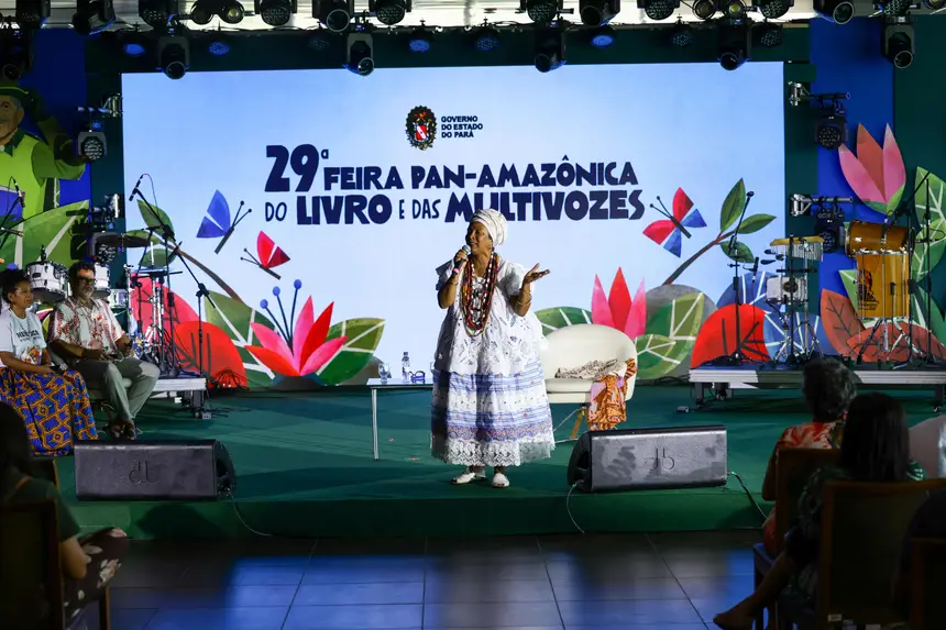  <div class='credito_fotos'>Foto: Pedro Guerreiro / Ag. Pará &nbsp;&nbsp;|&nbsp;&nbsp; <a href='/midias/2026/originais/20260830151618-GF00027721-F00543071.jpg' download><i class='fa-solid fa-download'></i> Download</a></div>