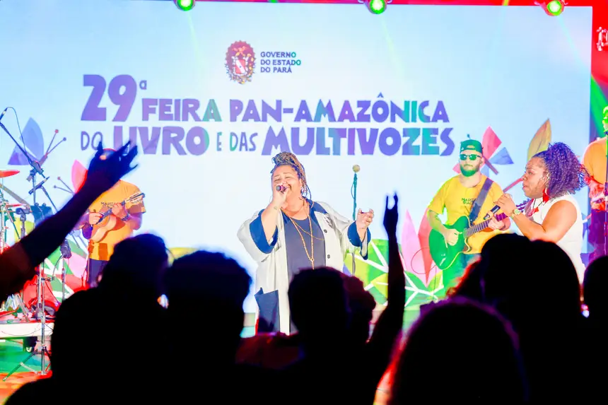  <div class='credito_fotos'>Foto: Marcelo Lelis / Ag. Pará &nbsp;&nbsp;|&nbsp;&nbsp; <a href='/midias/2026/originais/20260830231912-GF00027722-F00543097.jpg' download><i class='fa-solid fa-download'></i> Download</a></div>