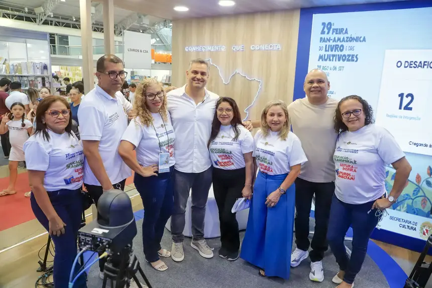  <div class='credito_fotos'>Foto: ASCOM / SEDUC &nbsp;&nbsp;|&nbsp;&nbsp; <a href='/midias/2026/originais/20260831110620-GF00027724-F00543159.jpg' download><i class='fa-solid fa-download'></i> Download</a></div>