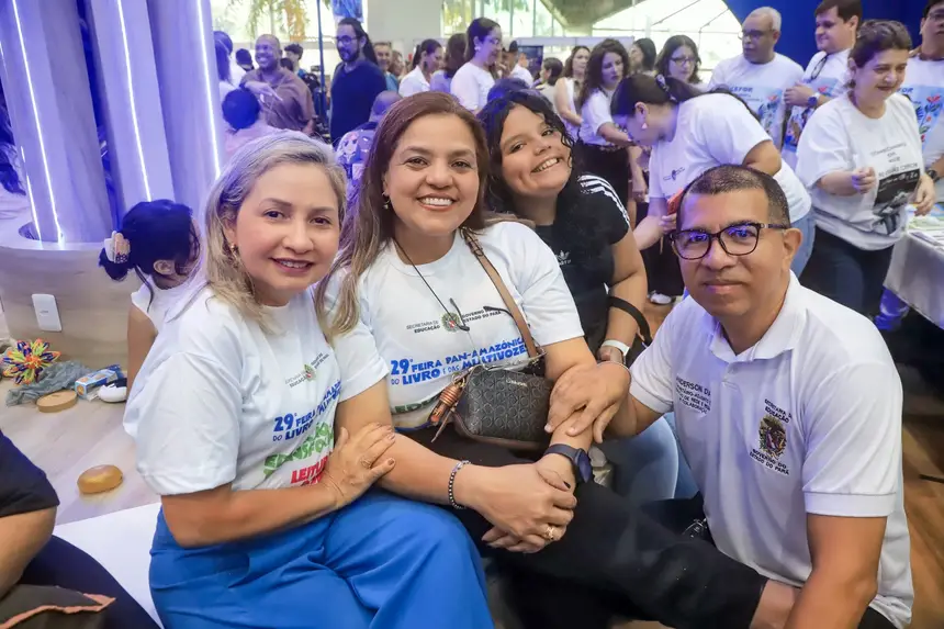  <div class='credito_fotos'>Foto: ASCOM / SEDUC &nbsp;&nbsp;|&nbsp;&nbsp; <a href='/midias/2026/originais/20260831110622-GF00027724-F00543160.jpg' download><i class='fa-solid fa-download'></i> Download</a></div>