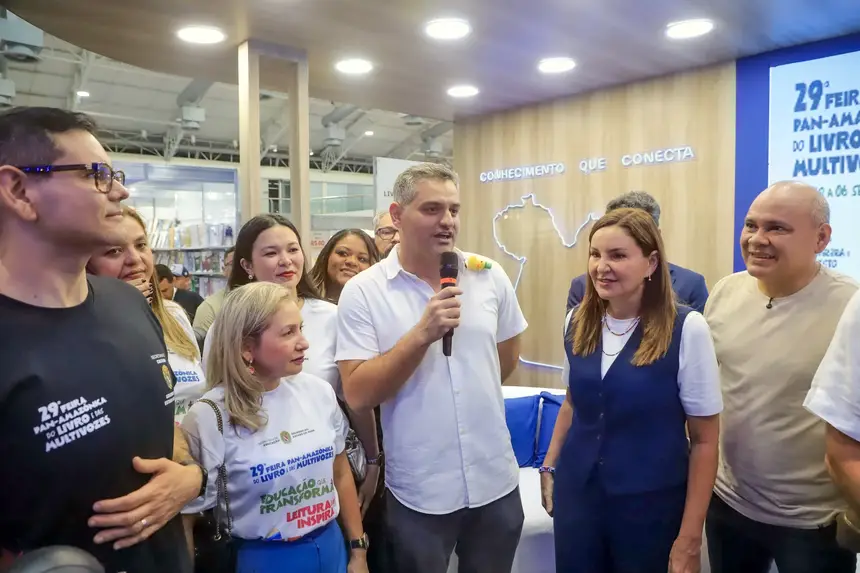  <div class='credito_fotos'>Foto: ASCOM / SEDUC &nbsp;&nbsp;|&nbsp;&nbsp; <a href='/midias/2026/originais/20260831110628-GF00027724-F00543164.jpg' download><i class='fa-solid fa-download'></i> Download</a></div>