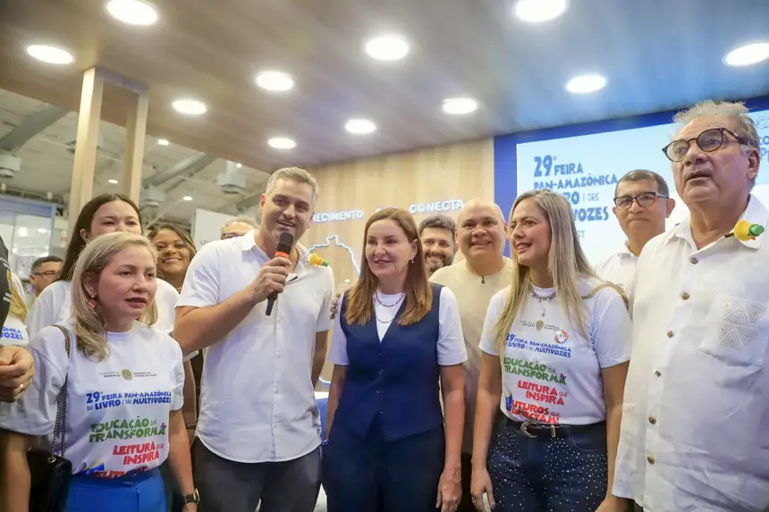  <div class='credito_fotos'>Foto: ASCOM / SEDUC &nbsp;&nbsp;|&nbsp;&nbsp; <a href='/midias/2026/originais/20260831110629-GF00027724-F00543165.jpg' download><i class='fa-solid fa-download'></i> Download</a></div>
