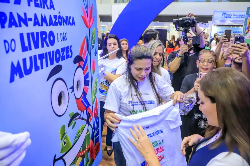  <div class='credito_fotos'>Foto: ASCOM / SEDUC &nbsp;&nbsp;|&nbsp;&nbsp; <a href='/midias/2026/originais/20260831110634-GF00027724-F00543168.jpg' download><i class='fa-solid fa-download'></i> Download</a></div>