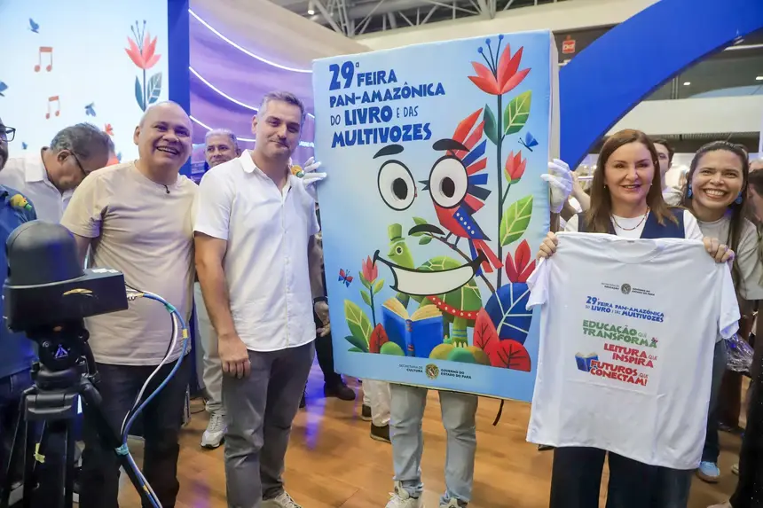  <div class='credito_fotos'>Foto: ASCOM / SEDUC &nbsp;&nbsp;|&nbsp;&nbsp; <a href='/midias/2026/originais/20260831110635-GF00027724-F00543169.jpg' download><i class='fa-solid fa-download'></i> Download</a></div>