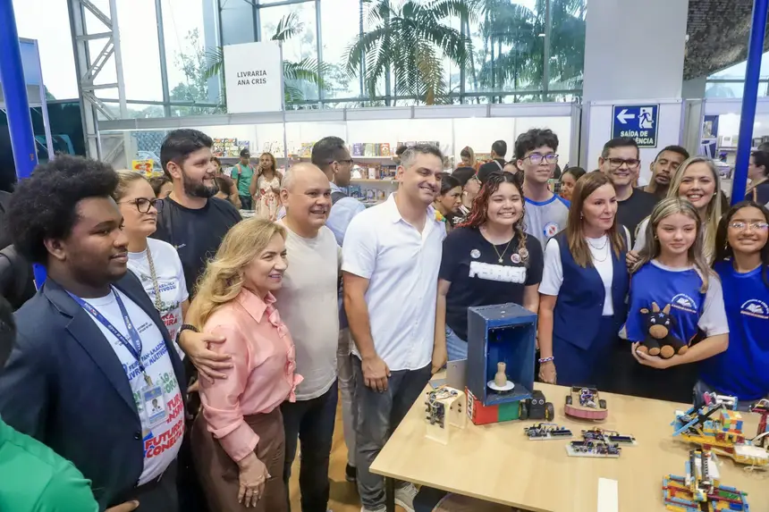  <div class='credito_fotos'>Foto: ASCOM / SEDUC &nbsp;&nbsp;|&nbsp;&nbsp; <a href='/midias/2026/originais/20260831110644-GF00027724-F00543175.jpg' download><i class='fa-solid fa-download'></i> Download</a></div>