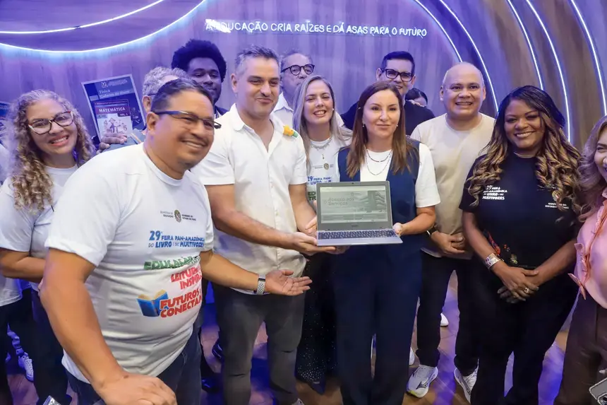 <div class='credito_fotos'>Foto: ASCOM / SEDUC &nbsp;&nbsp;|&nbsp;&nbsp; <a href='/midias/2026/originais/20260831110652-GF00027724-F00543180.jpg' download><i class='fa-solid fa-download'></i> Download</a></div>