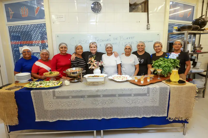  <div class='credito_fotos'>Foto: Pedro Guerreiro / Ag. Pará &nbsp;&nbsp;|&nbsp;&nbsp; <a href='/midias/2026/originais/20260831132617-GF00027725-F00543194.jpg' download><i class='fa-solid fa-download'></i> Download</a></div>