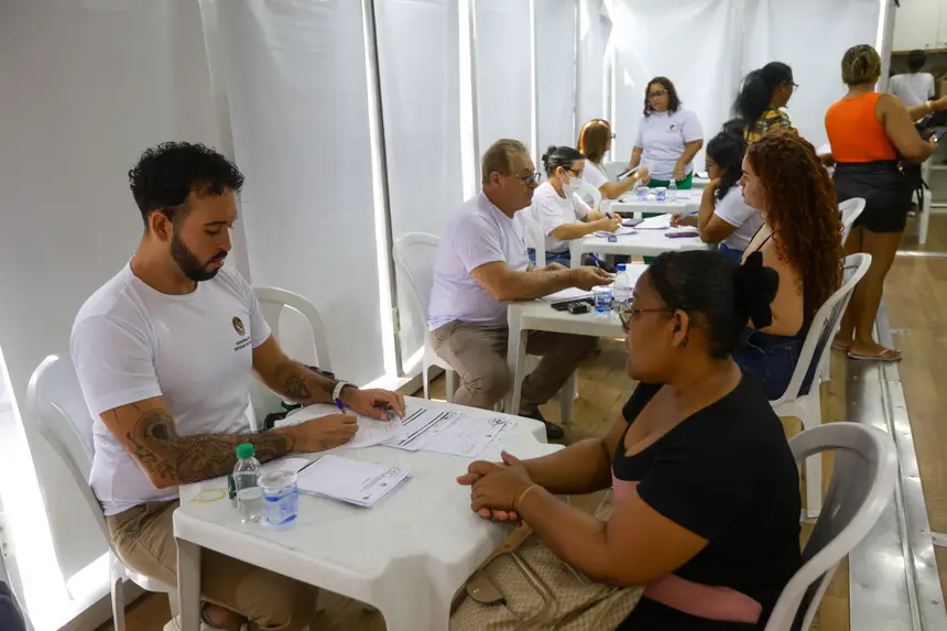  <div class='credito_fotos'>Foto: Pedro Guerreiro / Ag. Pará &nbsp;&nbsp;|&nbsp;&nbsp; <a href='/midias/2026/originais/20260901120443-GF00027732-F00543384.jpg' download><i class='fa-solid fa-download'></i> Download</a></div>