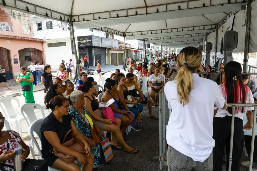  <div class='credito_fotos'>Foto: Pedro Guerreiro / Ag. Pará &nbsp;&nbsp;|&nbsp;&nbsp; <a href='/midias/2026/originais/20260901120528-GF00027732-F00543401.jpg' download><i class='fa-solid fa-download'></i> Download</a></div>