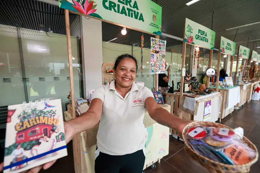 Patrícia Silva - papelaria Vivikas