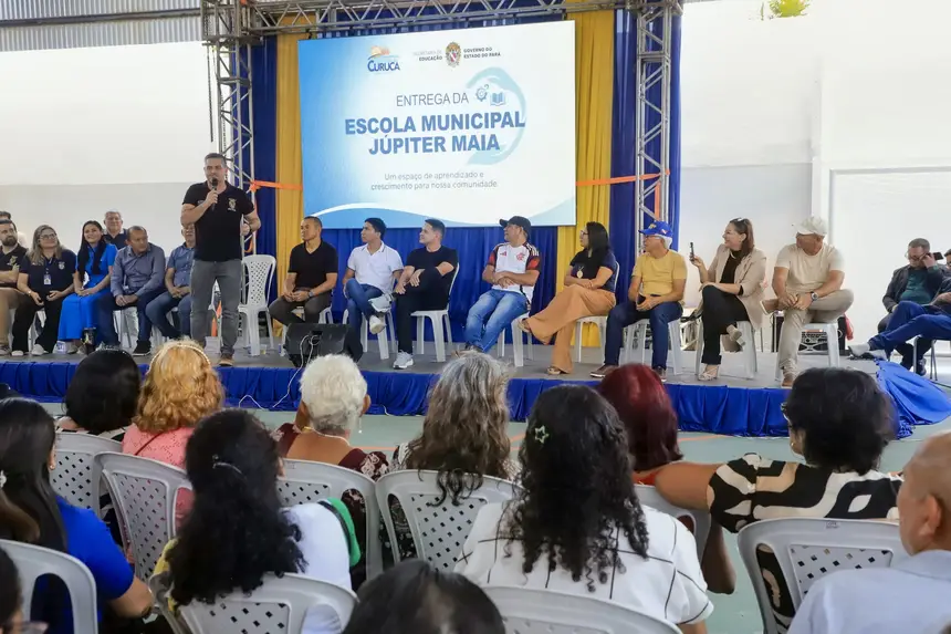  <div class='credito_fotos'>Foto: ASCOM SEDUC &nbsp;&nbsp;|&nbsp;&nbsp; <a href='/midias/2026/originais/20260902104559-GF00027737-F00543646.jpg' download><i class='fa-solid fa-download'></i> Download</a></div>