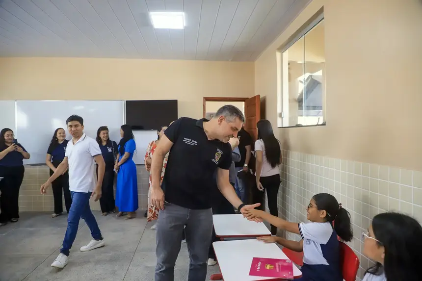  <div class='credito_fotos'>Foto: ASCOM SEDUC &nbsp;&nbsp;|&nbsp;&nbsp; <a href='/midias/2026/originais/20260902104629-GF00027737-F00543666.jpg' download><i class='fa-solid fa-download'></i> Download</a></div>