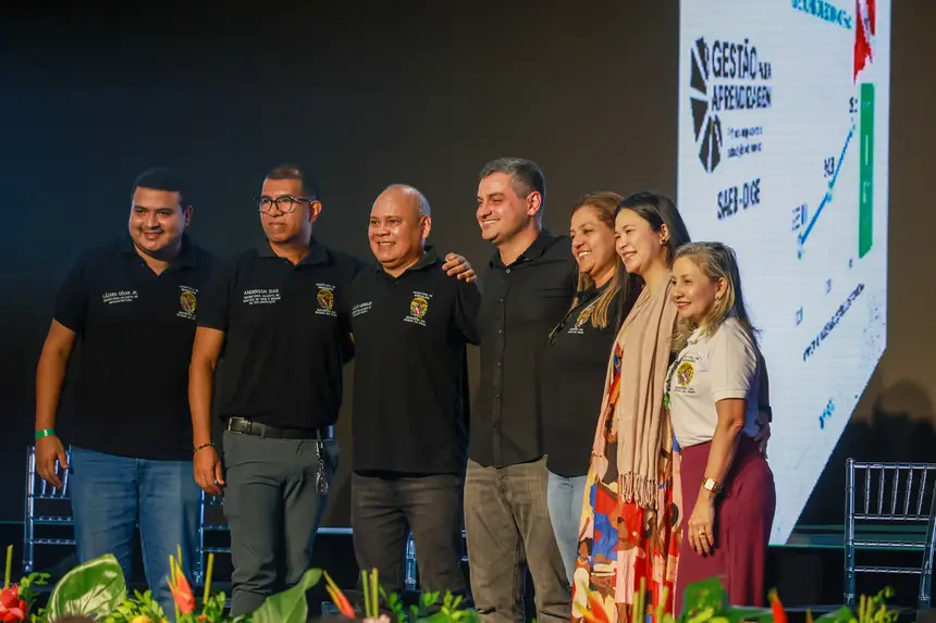  <div class='credito_fotos'>Foto: Bruno Cruz / Ag. Pará &nbsp;&nbsp;|&nbsp;&nbsp; <a href='/midias/2026/originais/20260902131020-GF00027740-F00543741.jpg' download><i class='fa-solid fa-download'></i> Download</a></div>