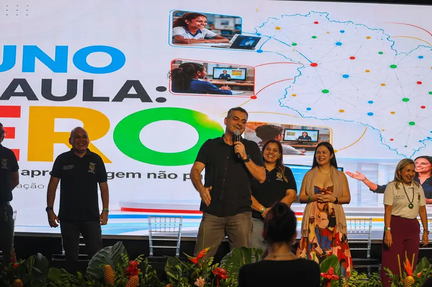  <div class='credito_fotos'>Foto: Bruno Cruz / Ag. Pará &nbsp;&nbsp;|&nbsp;&nbsp; <a href='/midias/2026/originais/20260902131130-GF00027740-F00543781.jpg' download><i class='fa-solid fa-download'></i> Download</a></div>