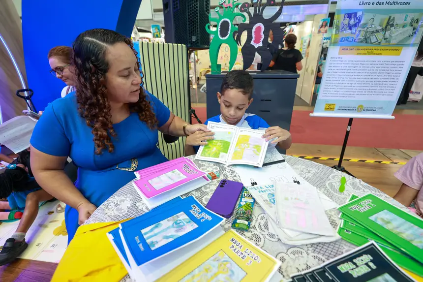 Elaine Dias - pedagoga
Davi Lucca - 9 anos <div class='credito_fotos'>Foto: Bruno Cruz / Ag. Pará &nbsp;&nbsp;|&nbsp;&nbsp; <a href='/midias/2026/originais/20260902135838-GF00027743-F00543825.jpg' download><i class='fa-solid fa-download'></i> Download</a></div>