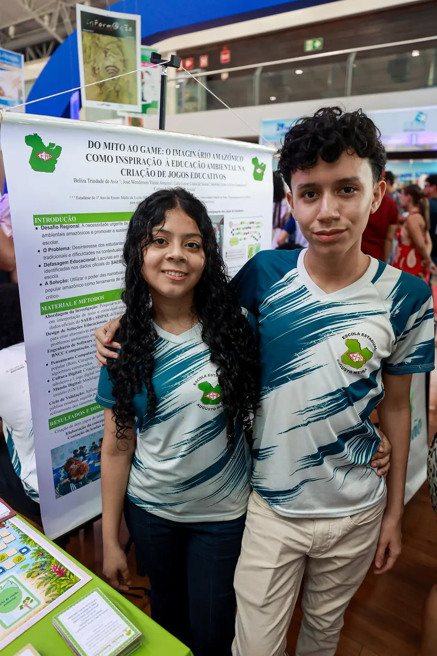  <div class='credito_fotos'>Foto: Bruno Cruz / Ag. Pará &nbsp;&nbsp;|&nbsp;&nbsp; <a href='/midias/2026/originais/20260902150637-GF00027744-F00543838.jpg' download><i class='fa-solid fa-download'></i> Download</a></div>