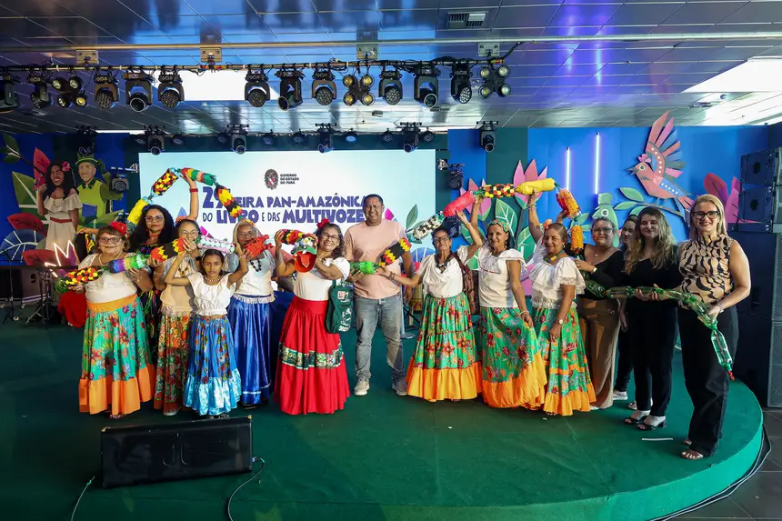  <div class='credito_fotos'>Foto: Bruno Cecim / Ag. Pará &nbsp;&nbsp;|&nbsp;&nbsp; <a href='/midias/2026/originais/20260902170026-GF00027745-F00543858.jpg' download><i class='fa-solid fa-download'></i> Download</a></div>