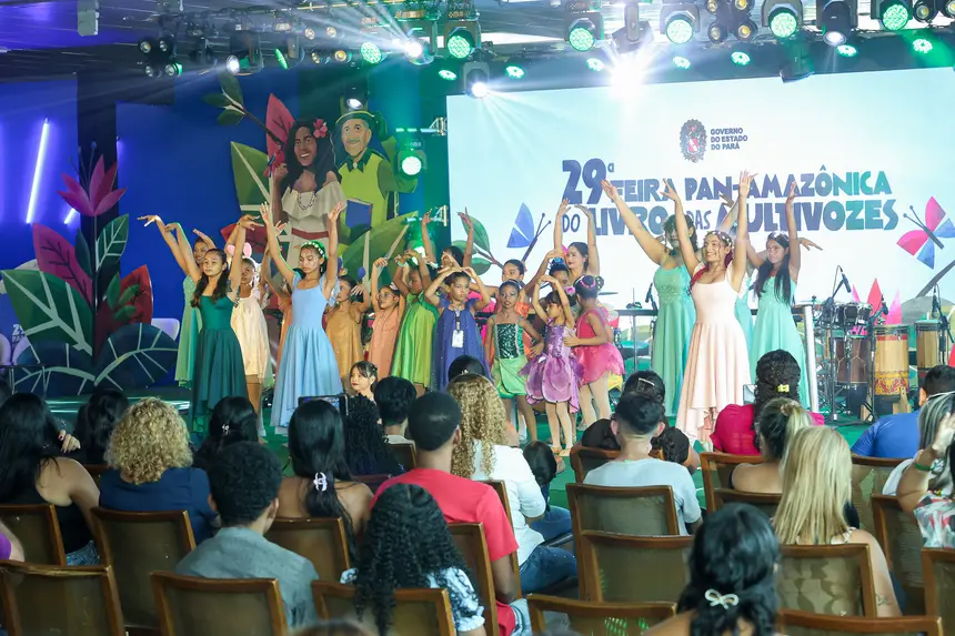  <div class='credito_fotos'>Foto: Bruno Cecim / Ag. Pará &nbsp;&nbsp;|&nbsp;&nbsp; <a href='/midias/2026/originais/20260902170123-GF00027745-F00543888.jpg' download><i class='fa-solid fa-download'></i> Download</a></div>