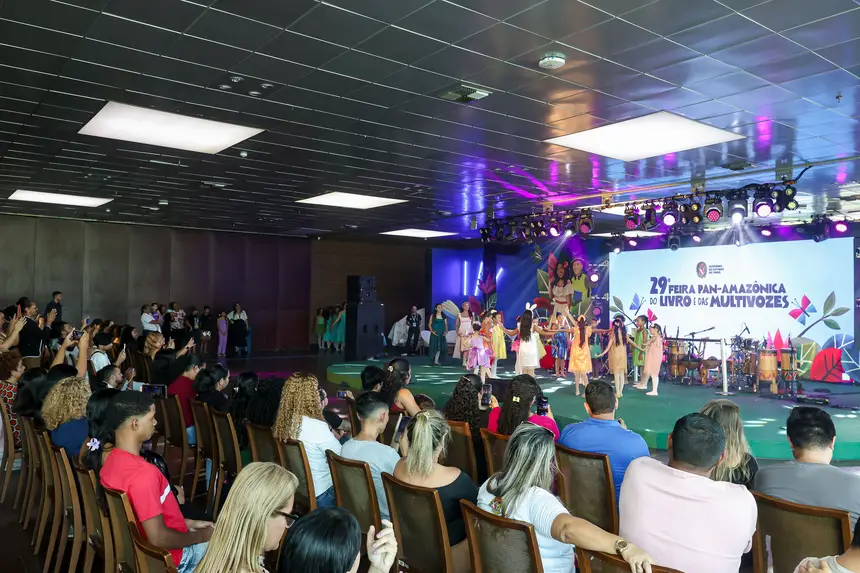  <div class='credito_fotos'>Foto: Bruno Cecim / Ag. Pará &nbsp;&nbsp;|&nbsp;&nbsp; <a href='/midias/2026/originais/20260902170144-GF00027745-F00543899.jpg' download><i class='fa-solid fa-download'></i> Download</a></div>