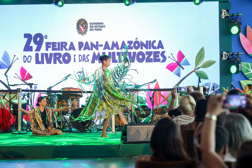  <div class='credito_fotos'>Foto: Bruno Cecim / Ag. Pará &nbsp;&nbsp;|&nbsp;&nbsp; <a href='/midias/2026/originais/20260902170204-GF00027745-F00543910.jpg' download><i class='fa-solid fa-download'></i> Download</a></div>