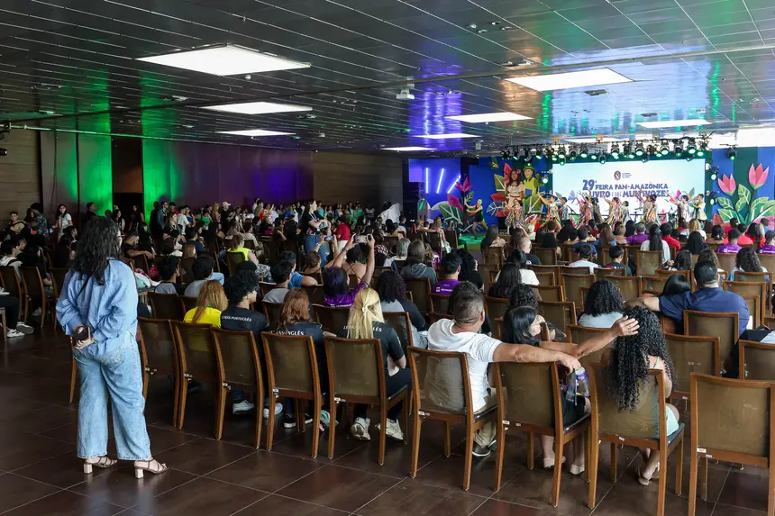  <div class='credito_fotos'>Foto: Bruno Cecim / Ag. Pará &nbsp;&nbsp;|&nbsp;&nbsp; <a href='/midias/2026/originais/20260902170223-GF00027745-F00543920.jpg' download><i class='fa-solid fa-download'></i> Download</a></div>