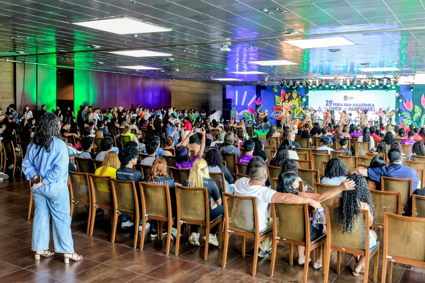  <div class='credito_fotos'>Foto: Bruno Cecim / Ag. Pará &nbsp;&nbsp;|&nbsp;&nbsp; <a href='/midias/2026/originais/20260902170225-GF00027745-F00543921.jpg' download><i class='fa-solid fa-download'></i> Download</a></div>