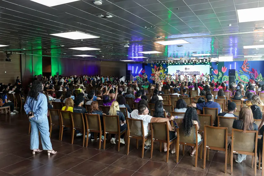  <div class='credito_fotos'>Foto: Bruno Cecim / Ag. Pará &nbsp;&nbsp;|&nbsp;&nbsp; <a href='/midias/2026/originais/20260902170227-GF00027745-F00543922.jpg' download><i class='fa-solid fa-download'></i> Download</a></div>