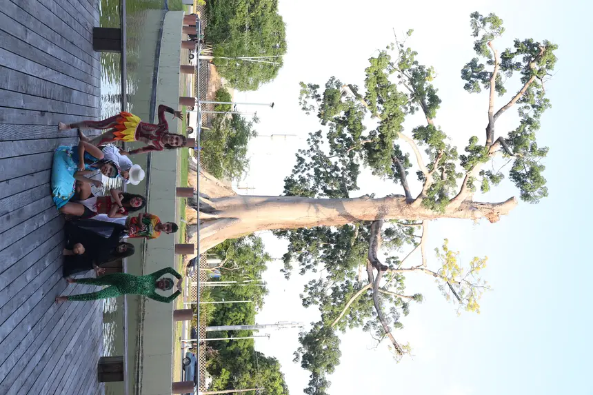  <div class='credito_fotos'>Foto: Bruno Cecim / Ag. Pará &nbsp;&nbsp;|&nbsp;&nbsp; <a href='/midias/2026/originais/20260902201332-GF00027747-F00543956.jpg' download><i class='fa-solid fa-download'></i> Download</a></div>