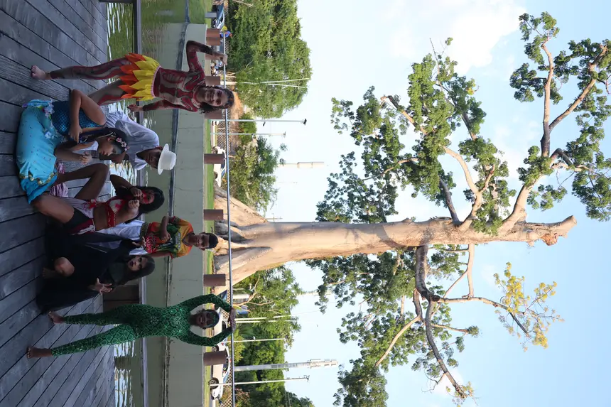  <div class='credito_fotos'>Foto: Bruno Cecim / Ag. Pará &nbsp;&nbsp;|&nbsp;&nbsp; <a href='/midias/2026/originais/20260902201333-GF00027747-F00543957.jpg' download><i class='fa-solid fa-download'></i> Download</a></div>