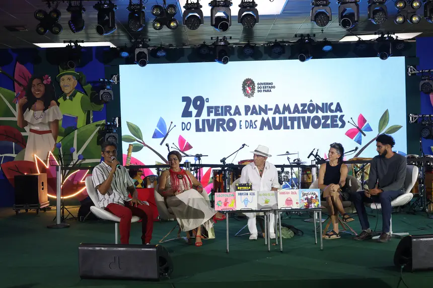  <div class='credito_fotos'>Foto: Bruno Cecim / Ag. Pará &nbsp;&nbsp;|&nbsp;&nbsp; <a href='/midias/2026/originais/20260902201335-GF00027747-F00543958.jpg' download><i class='fa-solid fa-download'></i> Download</a></div>