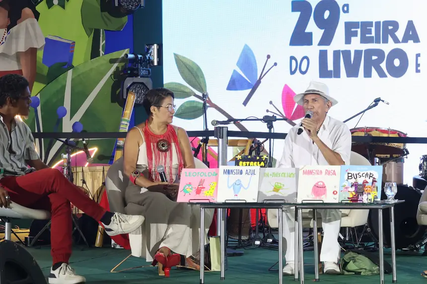  <div class='credito_fotos'>Foto: Bruno Cecim / Ag. Pará &nbsp;&nbsp;|&nbsp;&nbsp; <a href='/midias/2026/originais/20260902201355-GF00027747-F00543969.jpg' download><i class='fa-solid fa-download'></i> Download</a></div>