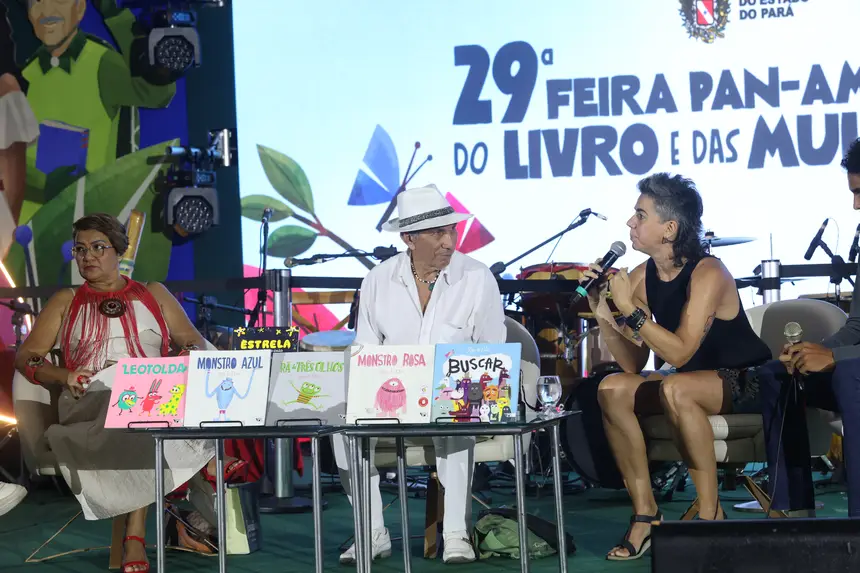  <div class='credito_fotos'>Foto: Bruno Cecim / Ag. Pará &nbsp;&nbsp;|&nbsp;&nbsp; <a href='/midias/2026/originais/20260902201430-GF00027747-F00543989.jpg' download><i class='fa-solid fa-download'></i> Download</a></div>
