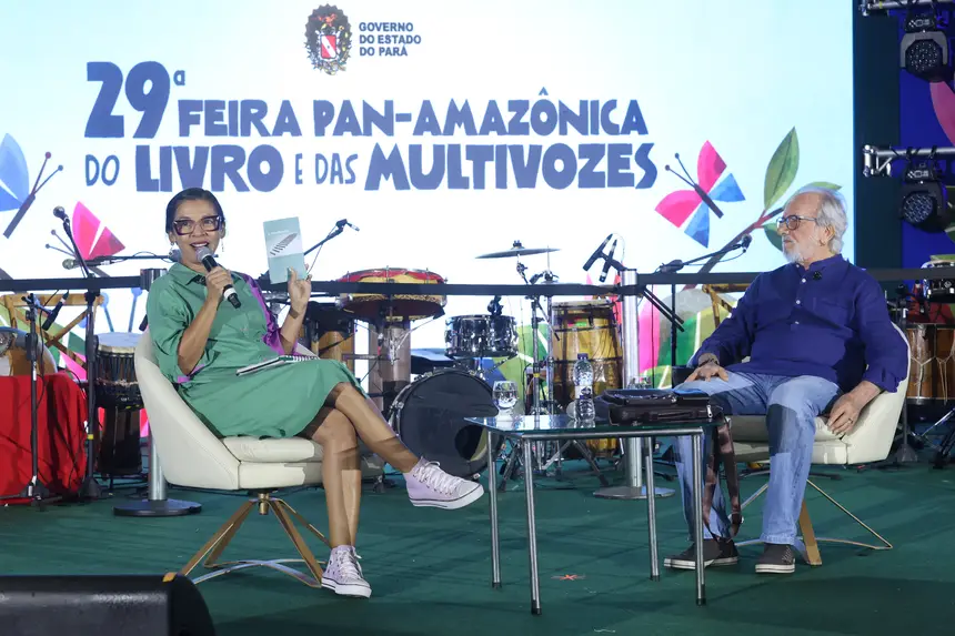  <div class='credito_fotos'>Foto: Bruno Cecim / Ag. Pará &nbsp;&nbsp;|&nbsp;&nbsp; <a href='/midias/2026/originais/20260902201432-GF00027747-F00543990.jpg' download><i class='fa-solid fa-download'></i> Download</a></div>