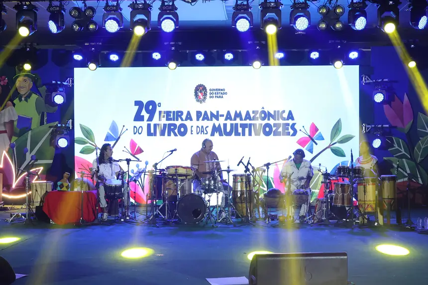  <div class='credito_fotos'>Foto: Bruno Cecim / Ag. Pará &nbsp;&nbsp;|&nbsp;&nbsp; <a href='/midias/2026/originais/20260902210552-GF00027748-F00544036.jpg' download><i class='fa-solid fa-download'></i> Download</a></div>
