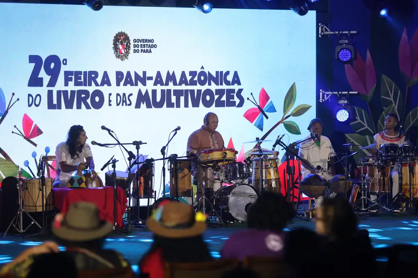  <div class='credito_fotos'>Foto: Bruno Cecim / Ag. Pará &nbsp;&nbsp;|&nbsp;&nbsp; <a href='/midias/2026/originais/20260902210609-GF00027748-F00544045.jpg' download><i class='fa-solid fa-download'></i> Download</a></div>