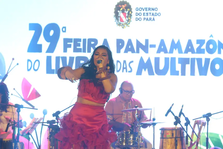  <div class='credito_fotos'>Foto: Bruno Cecim / Ag. Pará &nbsp;&nbsp;|&nbsp;&nbsp; <a href='/midias/2026/originais/20260902211430-GF00027748-F00544083.jpg' download><i class='fa-solid fa-download'></i> Download</a></div>
