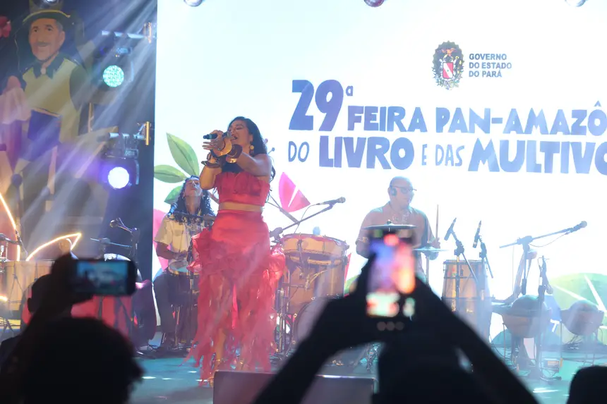  <div class='credito_fotos'>Foto: Bruno Cecim / Ag. Pará &nbsp;&nbsp;|&nbsp;&nbsp; <a href='/midias/2026/originais/20260902211432-GF00027748-F00544084.jpg' download><i class='fa-solid fa-download'></i> Download</a></div>